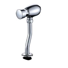 VAN TIỂU NAM NHẤN HƠI 789 BRODA