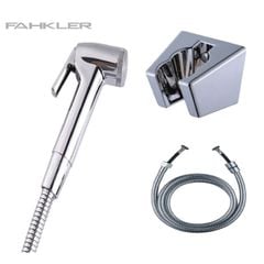 BỘ XỊT VỆ SINH FAHKLER 010-1