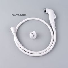 Bộ Xịt Vệ Sinh FAHKLER 042-1