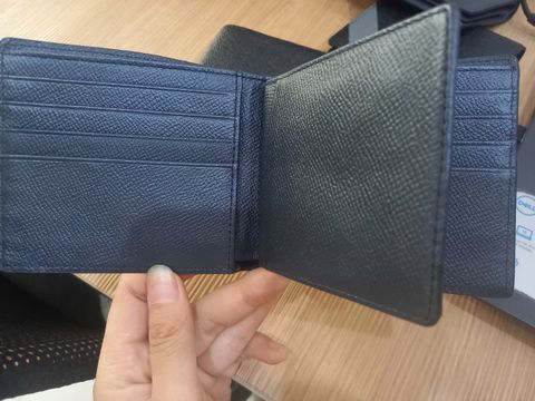  OT04 - Ví nam Epsom 