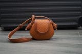  [ĐAN] KELLY 