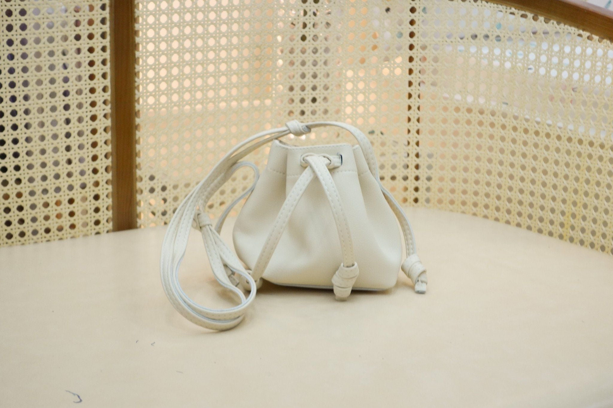  Lucky Daisy M Pretty 