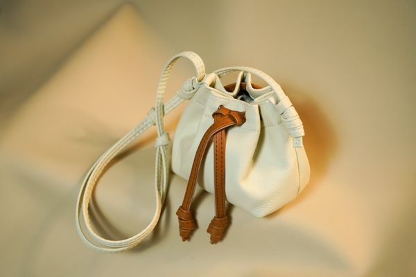  Lucky Daisy M Pretty 