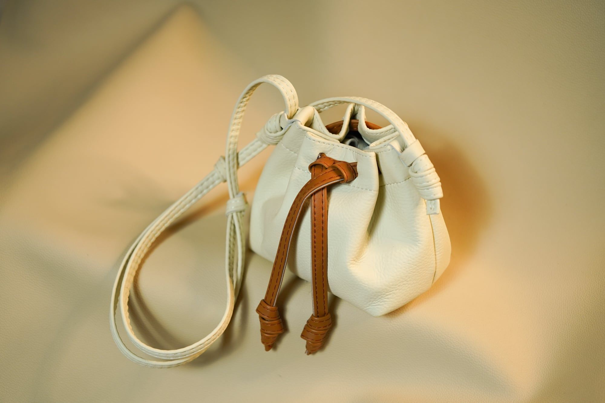  Lucky Daisy M Pretty 