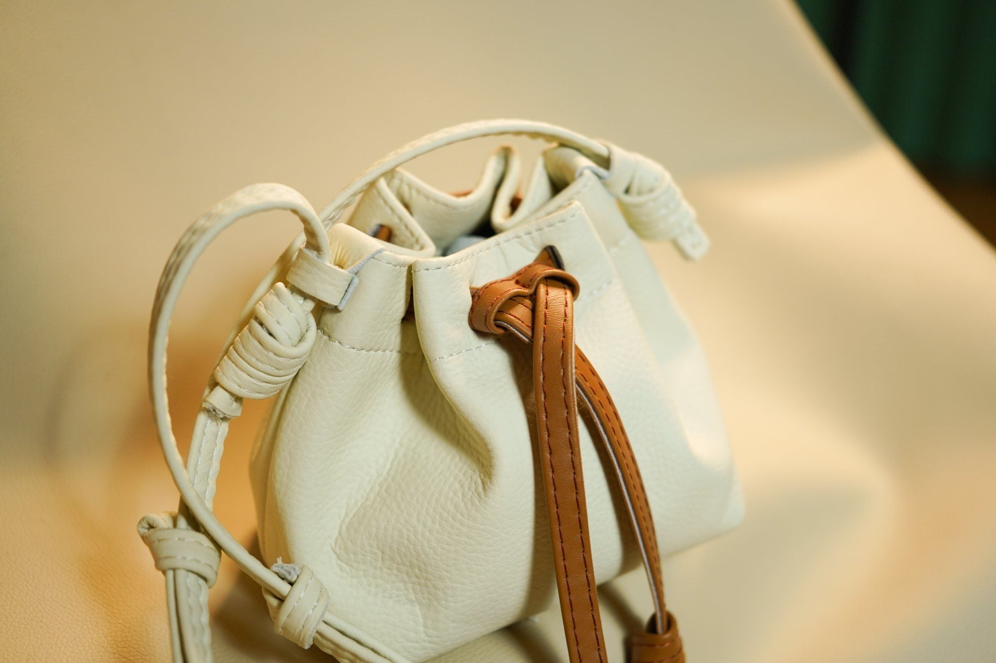  Lucky Daisy M Pretty 