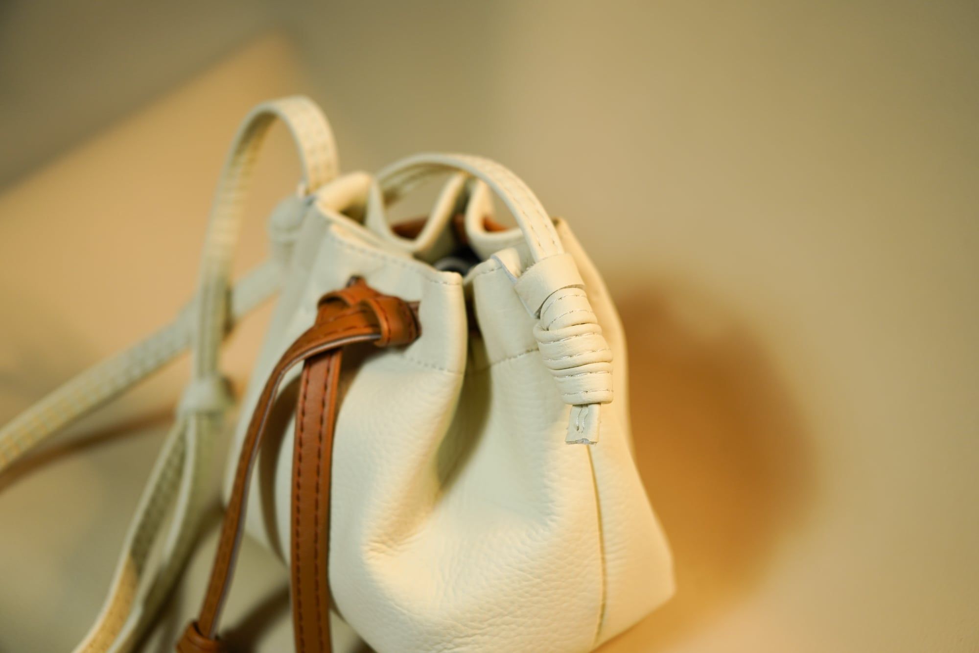  Lucky Daisy M Pretty 