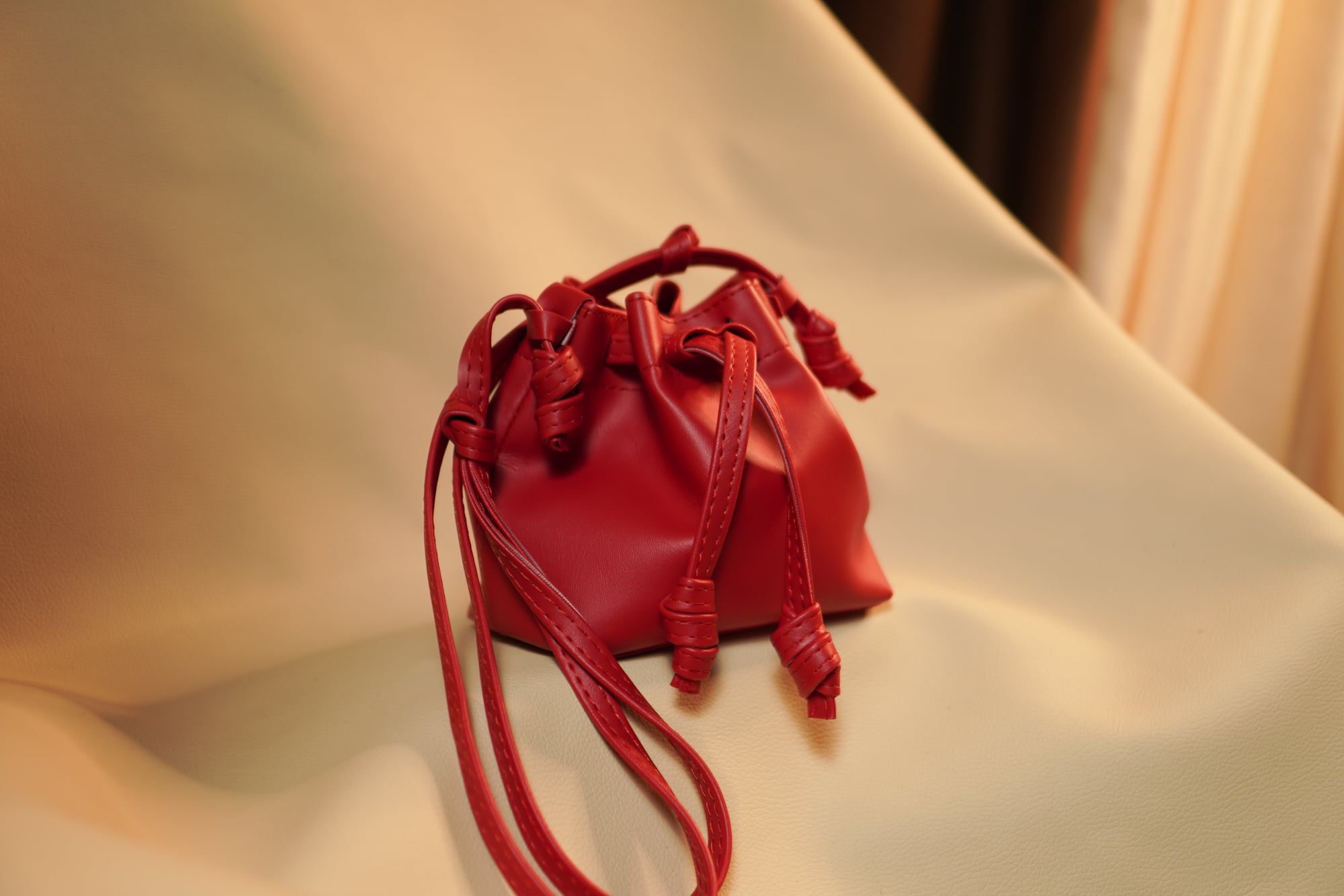  Lucky Daisy M Pretty 