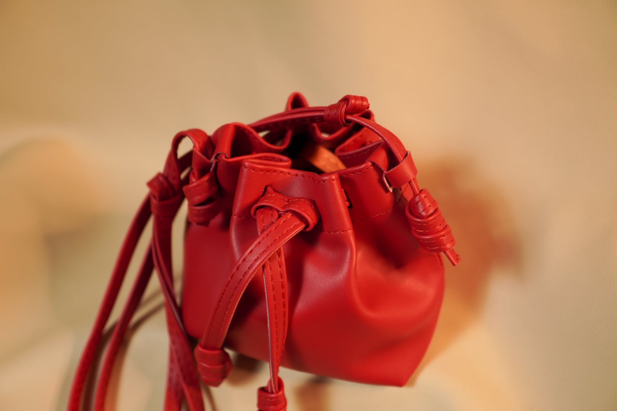  Lucky Daisy M Pretty 