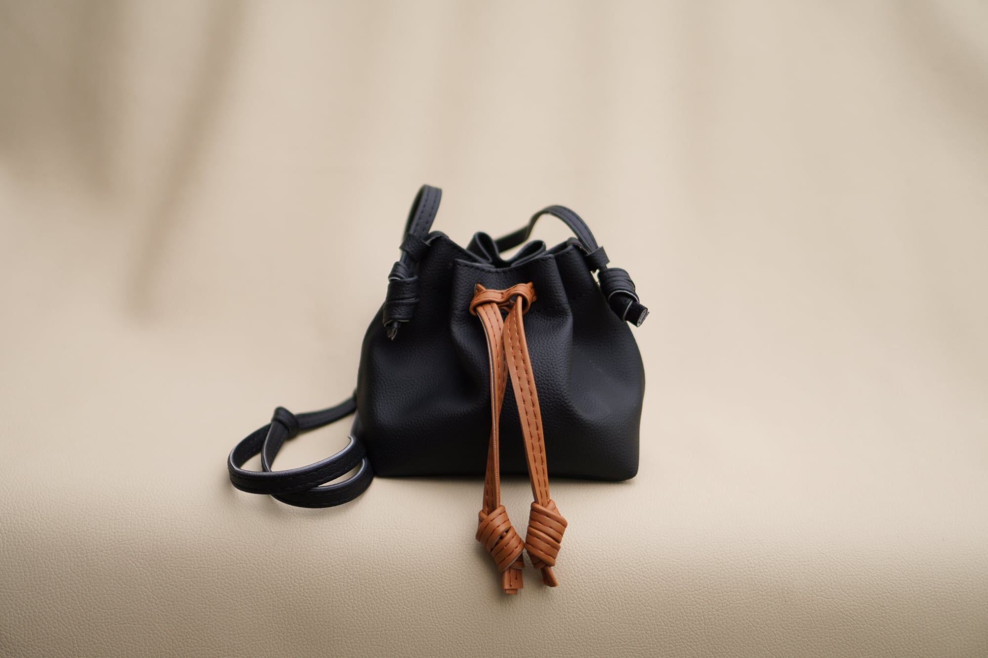  Lucky Daisy M Pretty 