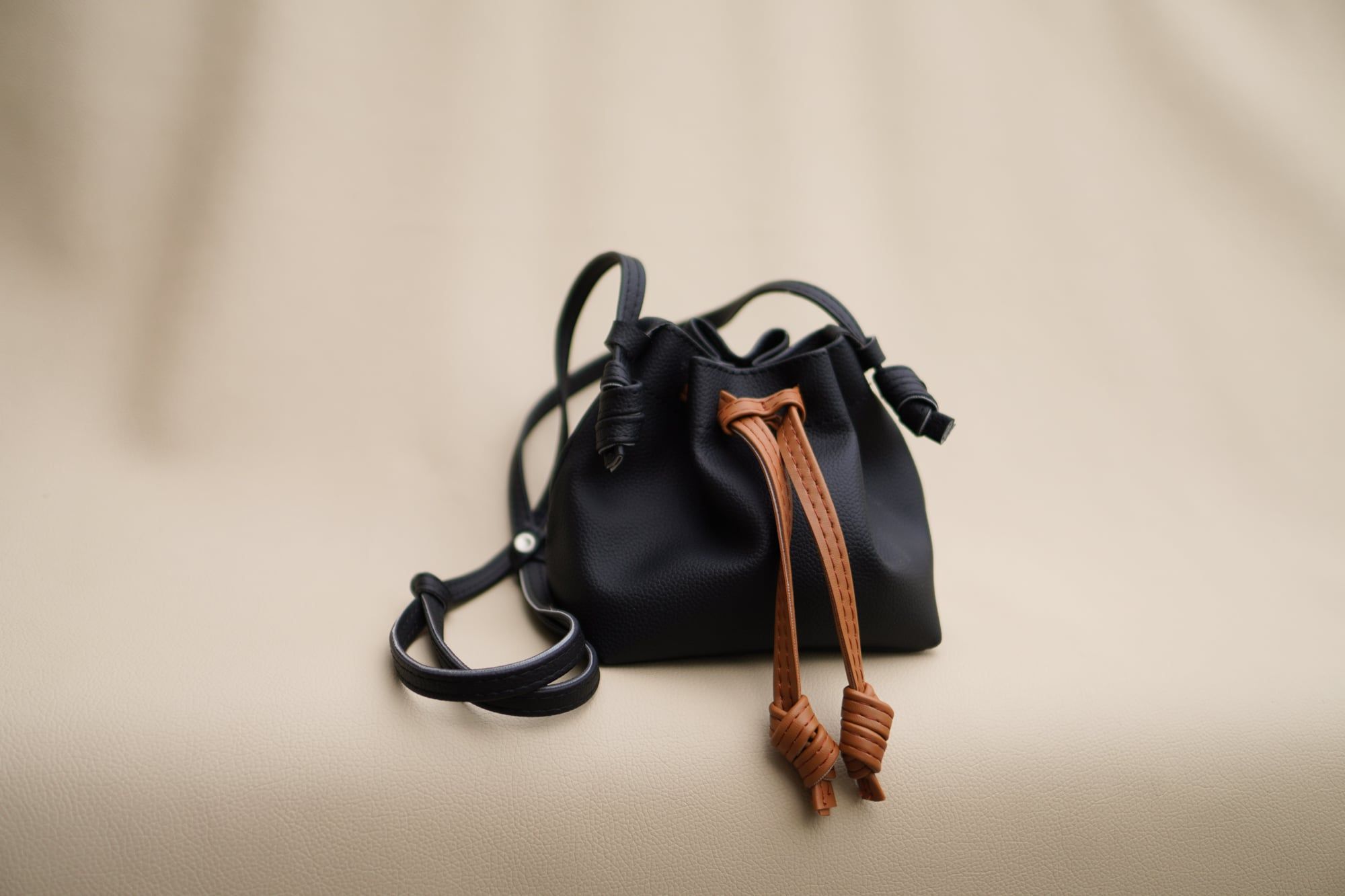  Lucky Daisy M Pretty 