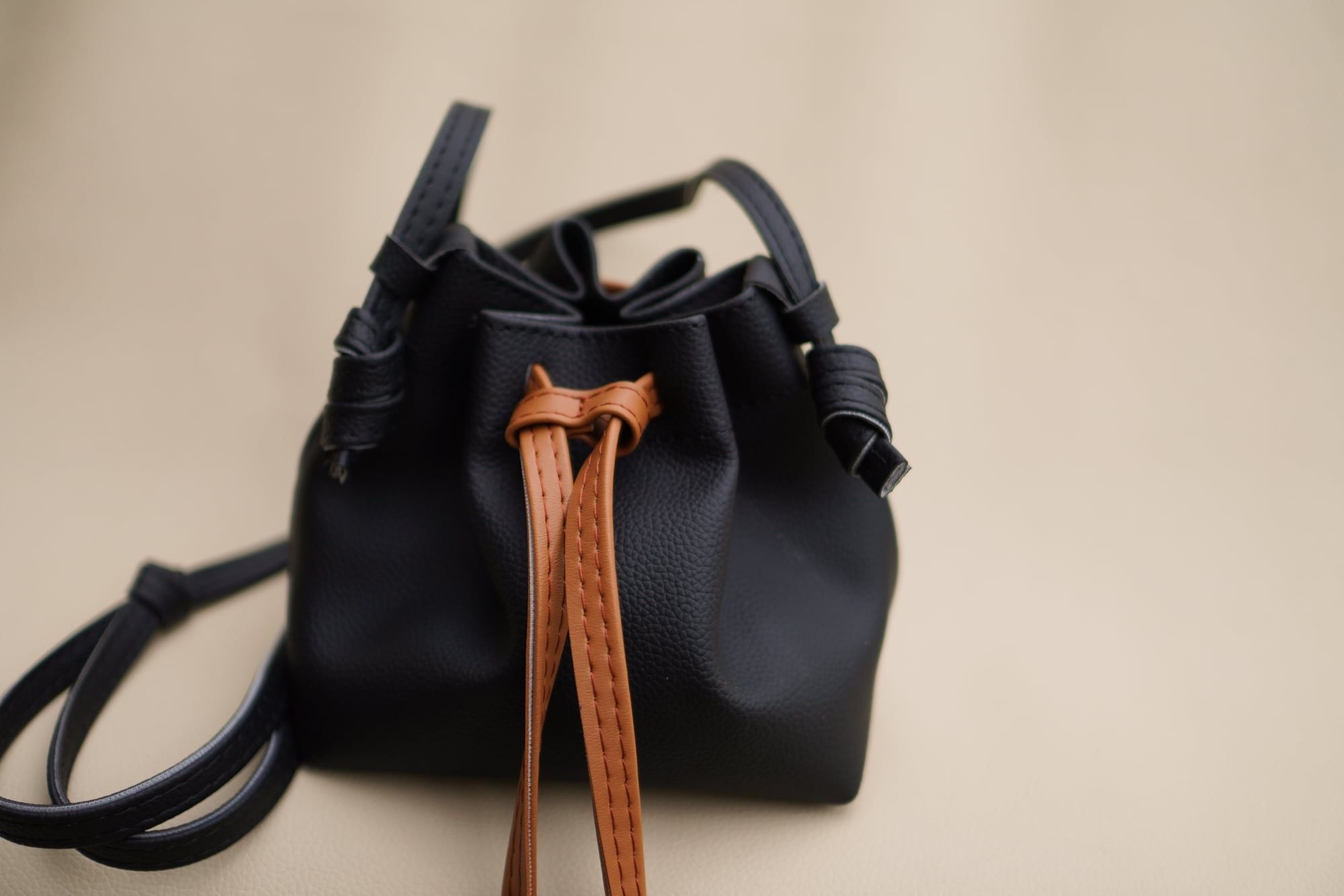  Lucky Daisy M Pretty 