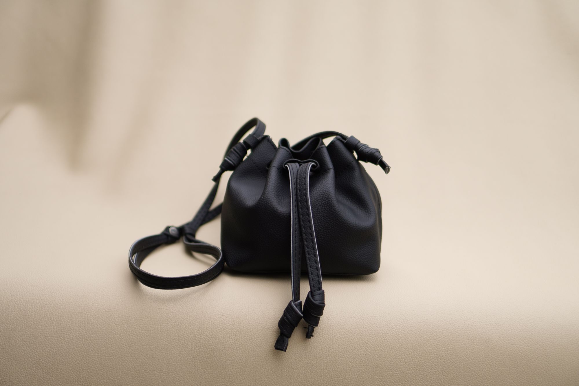  Lucky Daisy M Pretty 