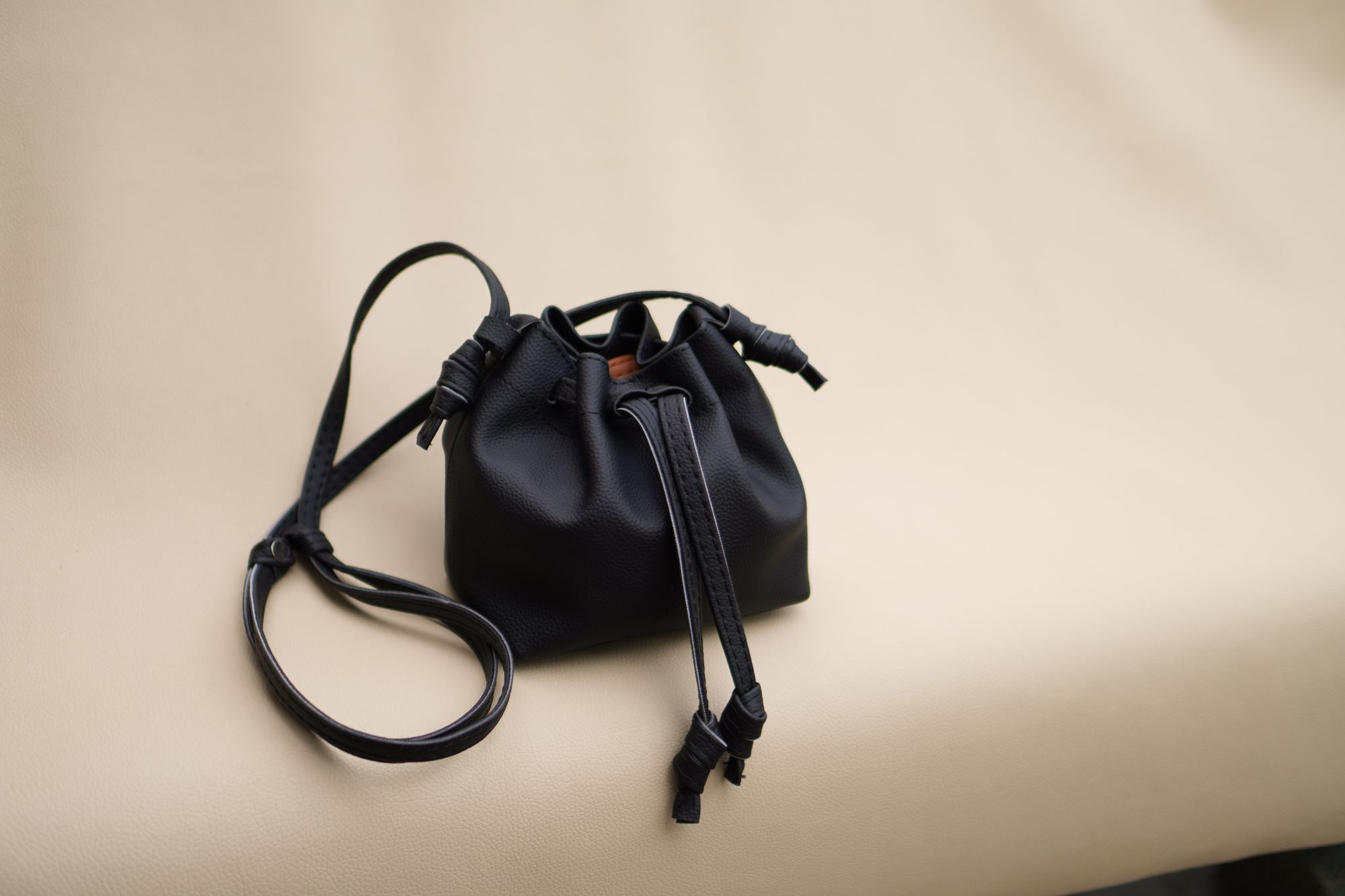  Lucky Daisy M Pretty 