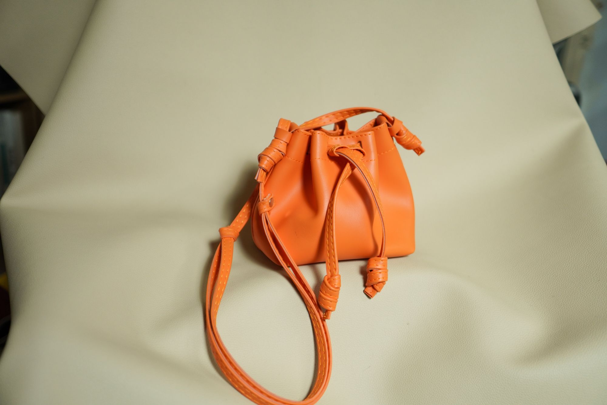  Lucky Daisy M Pretty 