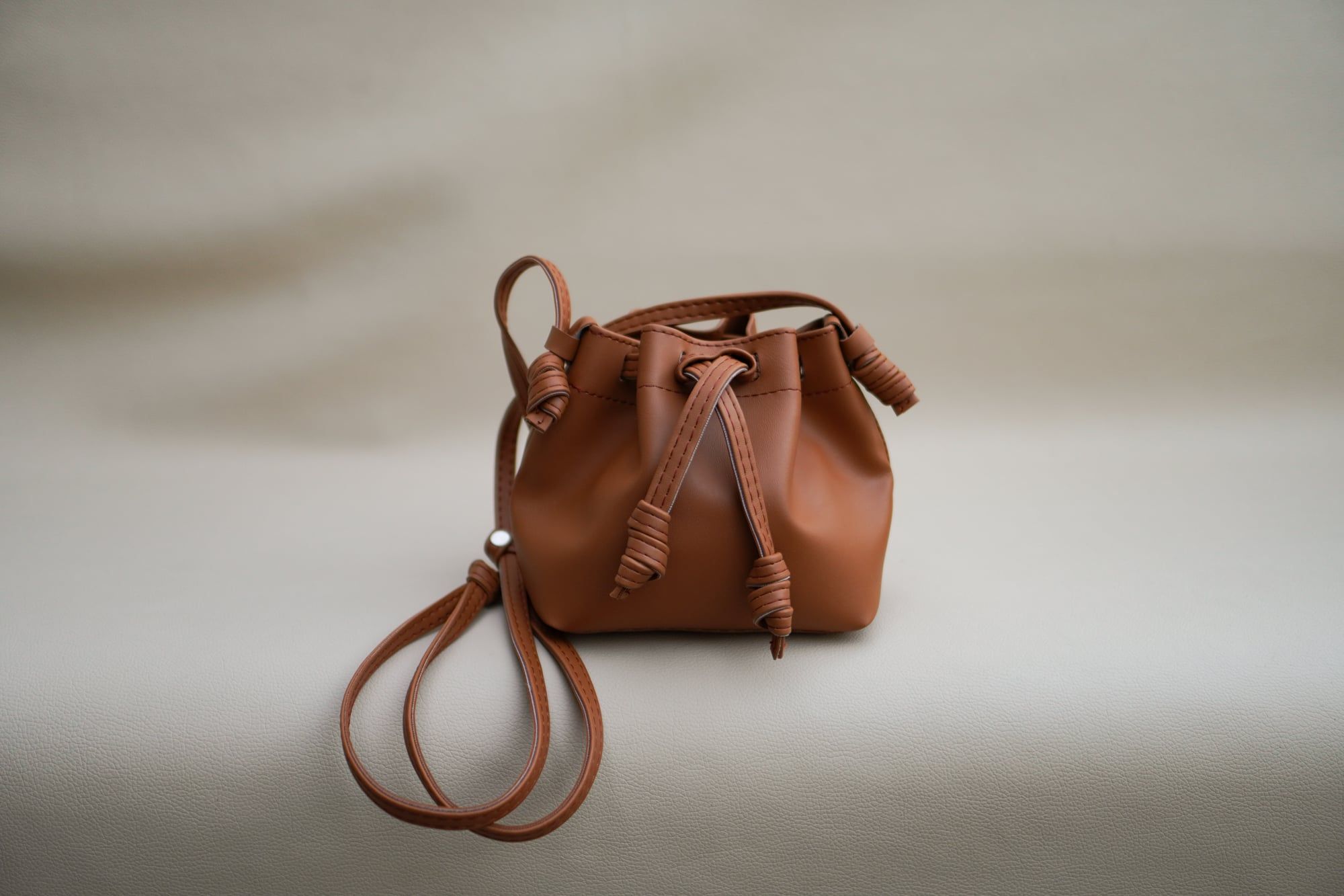  Lucky Daisy M Pretty 