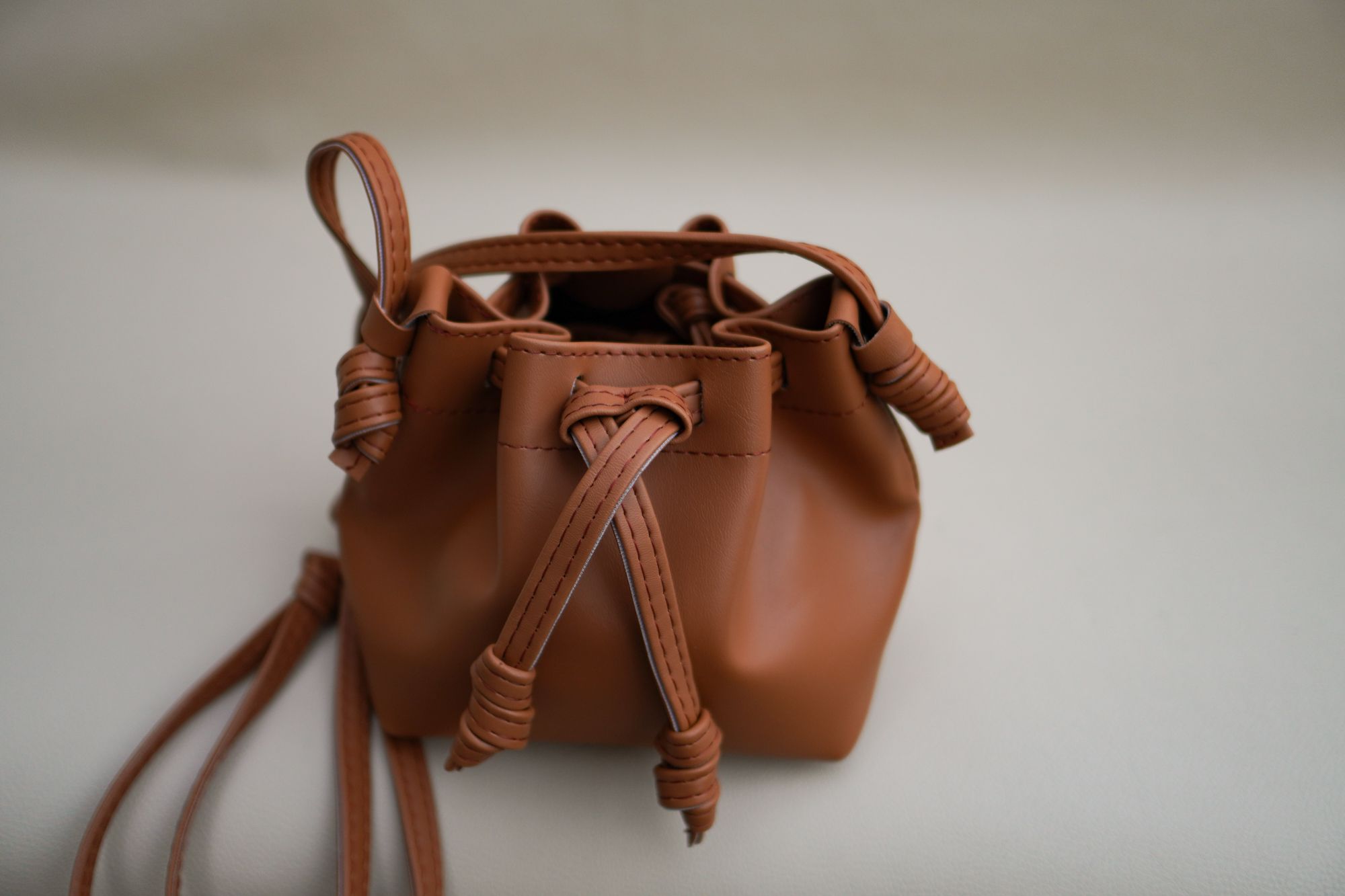  Lucky Daisy M Pretty 