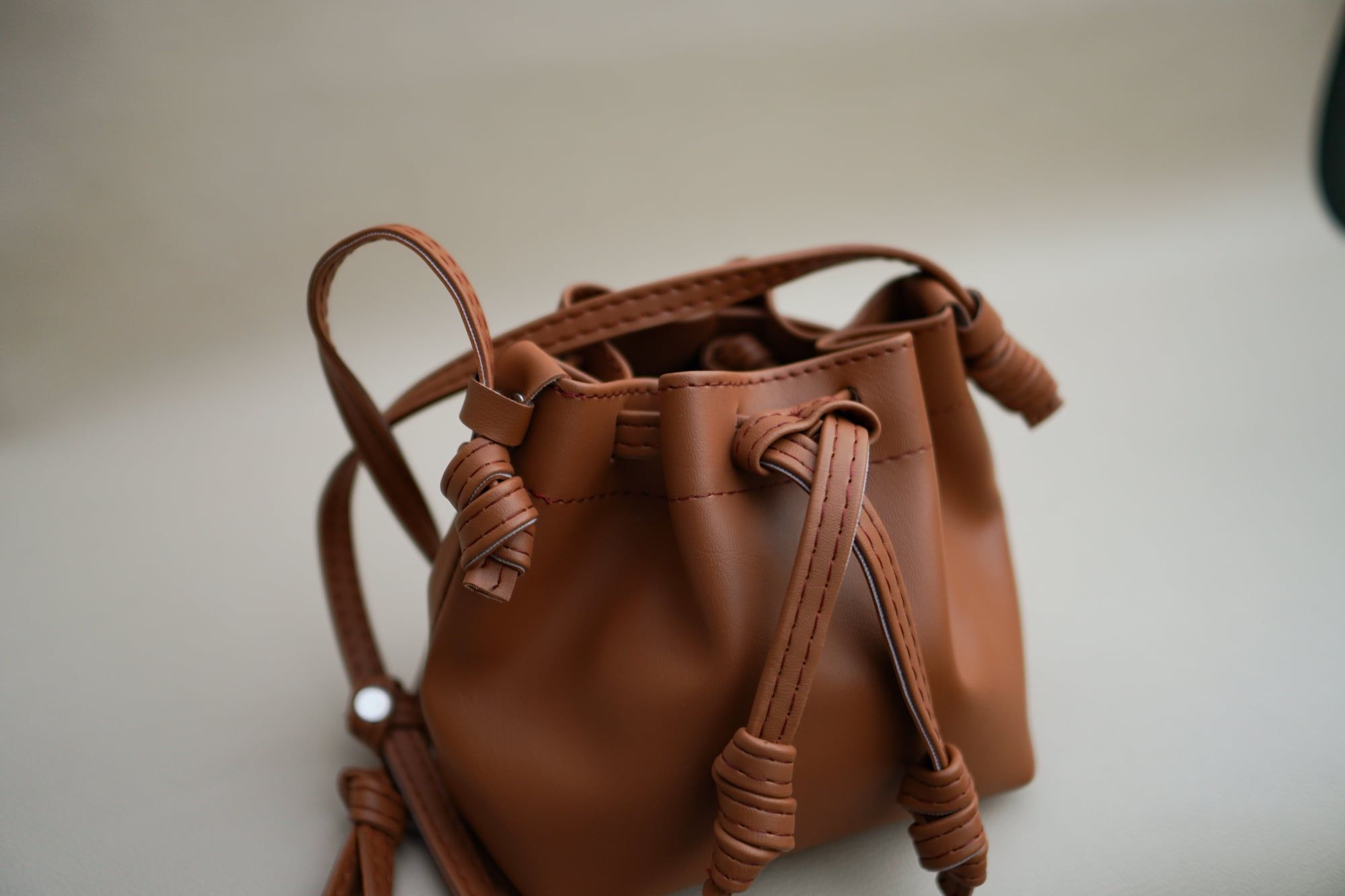  Lucky Daisy M Pretty 