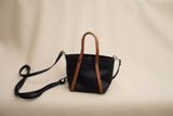 Mini Tote 