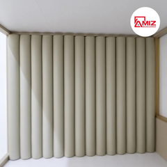 Giường tầng  cho bé  AMIZ GT09