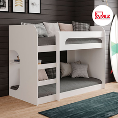 GIƯỜNG TẦNG AMIZ-GT044