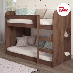 GIƯỜNG TẦNG AMIZ-GT044