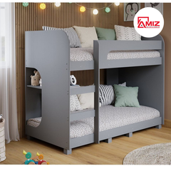 GIƯỜNG TẦNG AMIZ-GT044