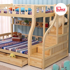 Giường Tầng SUNNY