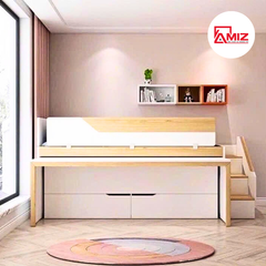 Giường Hộp Magic GM52