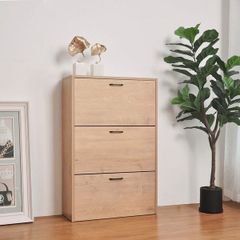 Tủ Giày Thông Minh MI-08