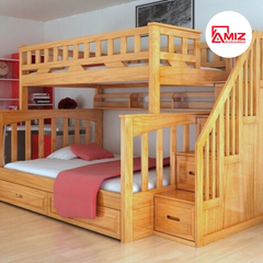 Giường Tầng LUX