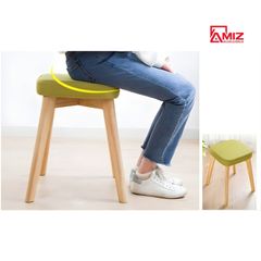 Bàn Trang Điểm Đẹp Thiết Kế Tiện Dụng AMIZ-034, AMIZ NỘI THẤT & TRANG TRÍ