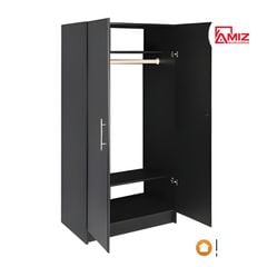 Tủ quần áo cho bé AMIZ NỘI THẤT & TRANG TRÍ Cynthia