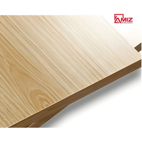 Ván MDF cốt xanh chống ẩm AMIZ NỘI THẤT & TRANG TRÍ