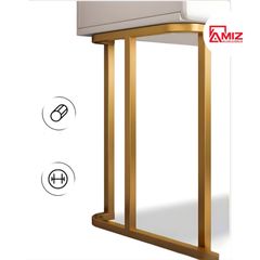 Bàn Trang Điểm Gỗ Công Nghiệp AMIZ NỘI THẤT & TRANG TRÍ-026