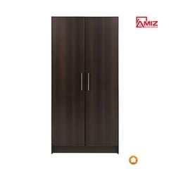 Tủ quần áo cho bé AMIZ NỘI THẤT & TRANG TRÍ Cynthia