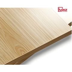Tủ quần áo 6 cánh mở hiện đại AMIZ NỘI THẤT & TRANG TRÍ Dta11