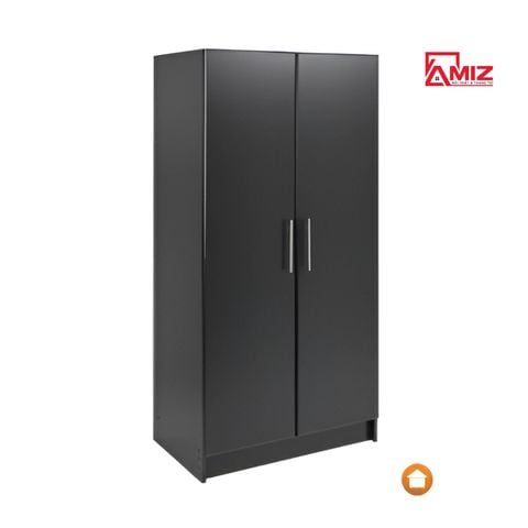 Tủ quần áo cho bé AMIZ NỘI THẤT & TRANG TRÍ Cynthia