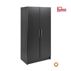 Tủ quần áo cho bé AMIZ NỘI THẤT & TRANG TRÍ Cynthia