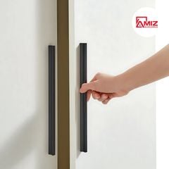Tủ Áo cao cấp AMIZ NỘI THẤT & TRANG TRÍ, Mini Hiện Đại Cho Bé - Corvina