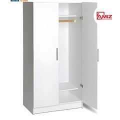 Tủ quần áo cho bé AMIZ NỘI THẤT & TRANG TRÍ Cynthia