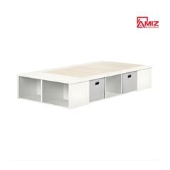 Giường ngủ phòng bé Sheetal AMIZ NỘI THẤT & TRANG TRÍ