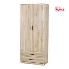 Tủ quần áo cho bé AMIZ NỘI THẤT & TRANG TRÍ, Carmelo