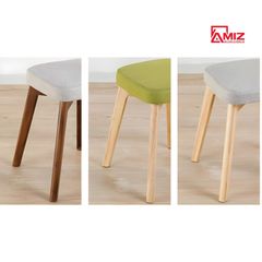 Bàn Trang Điểm Đẹp Thiết Kế Tiện Dụng AMIZ-034, AMIZ NỘI THẤT & TRANG TRÍ