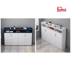 Giường Ngủ Thông Minh Đa Năng AMIZ NỘI THẤT & TRANG TRÍ, AMIZ - 015