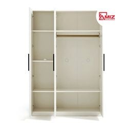 Tủ Áo cao cấp AMIZ NỘI THẤT & TRANG TRÍ, Mini Hiện Đại Cho Bé - Corvina