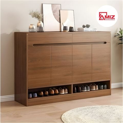 Tủ Giày cao cấp AMIZ NỘI THẤT & TRANG TRÍ H-14