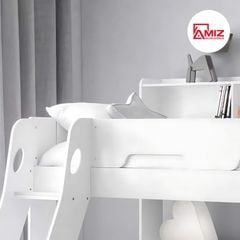 Giường 2 Tầng AMIZ NỘI THẤT & TRANG TRÍ - GT579