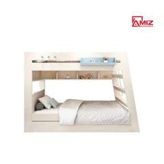 Giường tầng trẻ em thông minh AMIZ NỘI THẤT & TRANG TRÍ, Amiz - GT007
