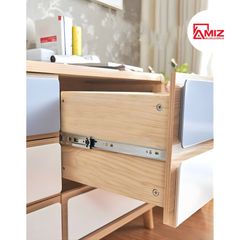 Bàn Trang Điểm Đa Năng Phong Cách Hiện Đại AMIZ NỘI THẤT & TRANG TRÍ-033