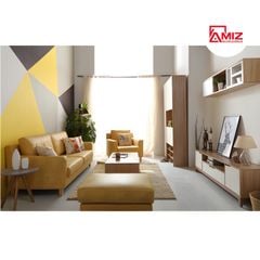 Tủ Giày cao cấp AMIZ NỘI THẤT & TRANG TRÍ Đa Năng Cao Cấp & Hiện Đại Tg-A237
